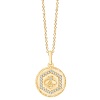 6047PEND-COIN